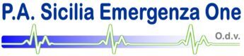 P.A. Sicilia Emergenza One